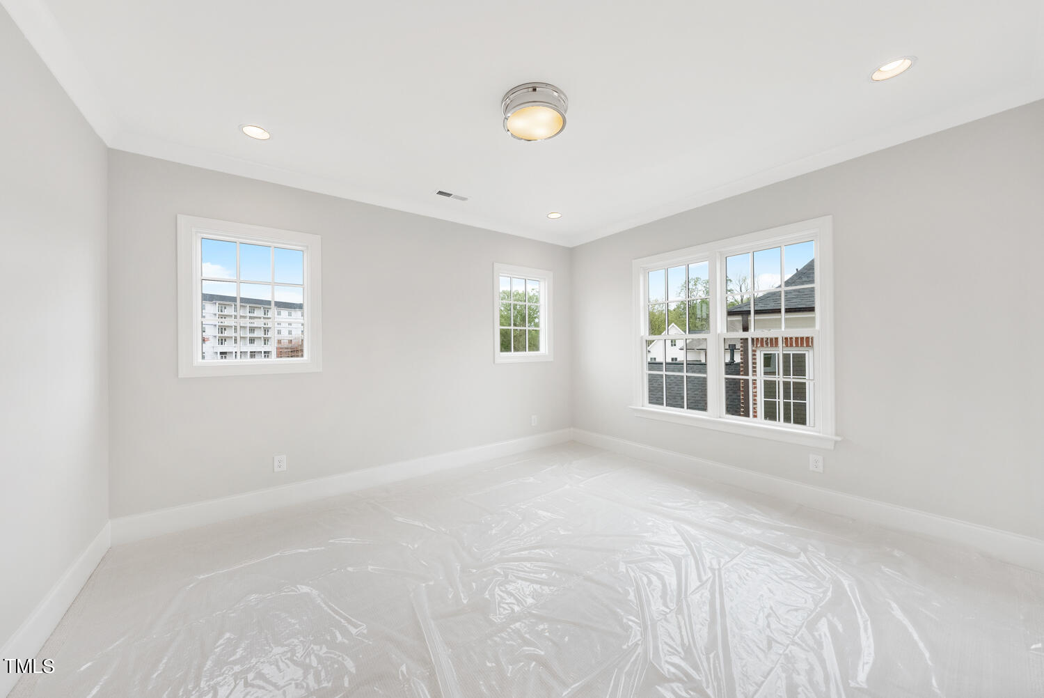 2639 Marchmont Street Raleigh, NC 27608 - Photo 31 of 41 DSC03858