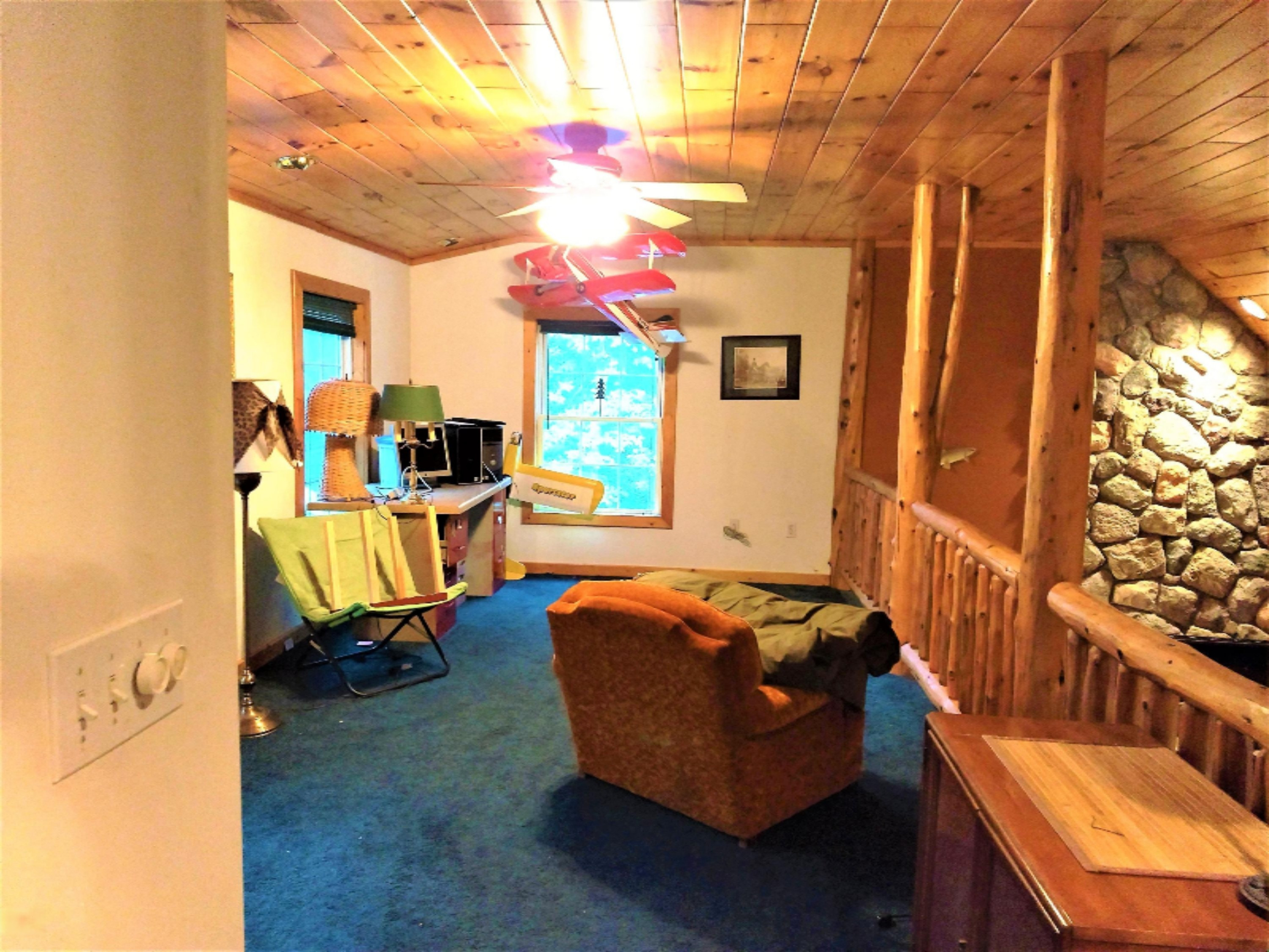 7512 Riverside Drive Manistee, MI 49660 - Photo 21 of 34 IMG_20180904_192240792 (2)