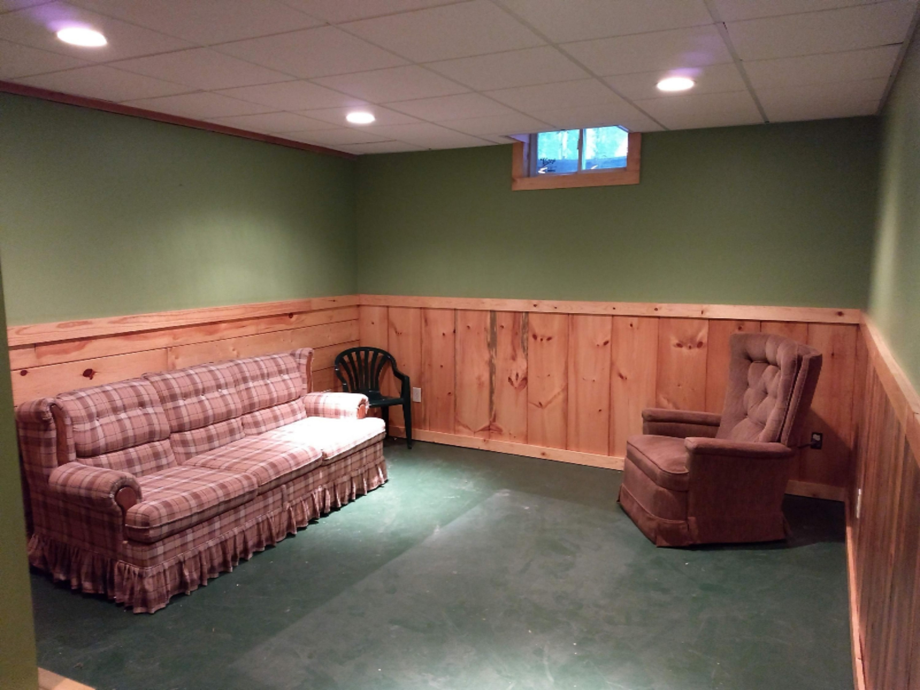 7512 Riverside Drive Manistee, MI 49660 - Photo 26 of 34 IMG_20180904_193123638