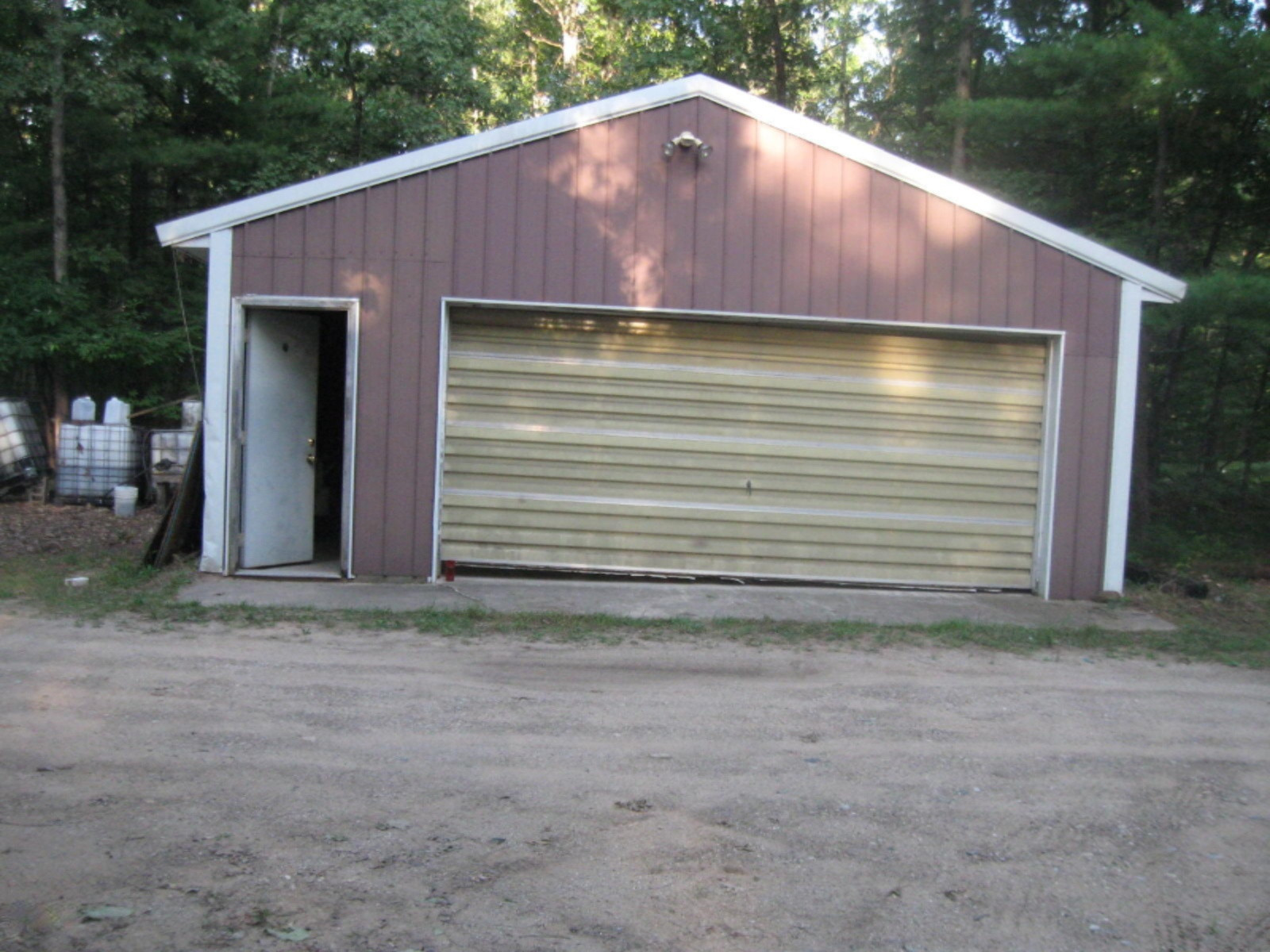 7512 Riverside Drive Manistee, MI 49660 - Photo 31 of 34 IMG_2467
