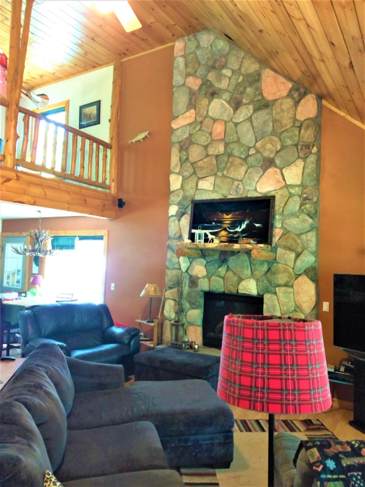7512 Riverside Drive Manistee, MI 49660 - Photo 10 of 34 IMG_20180906_122729024 (2)