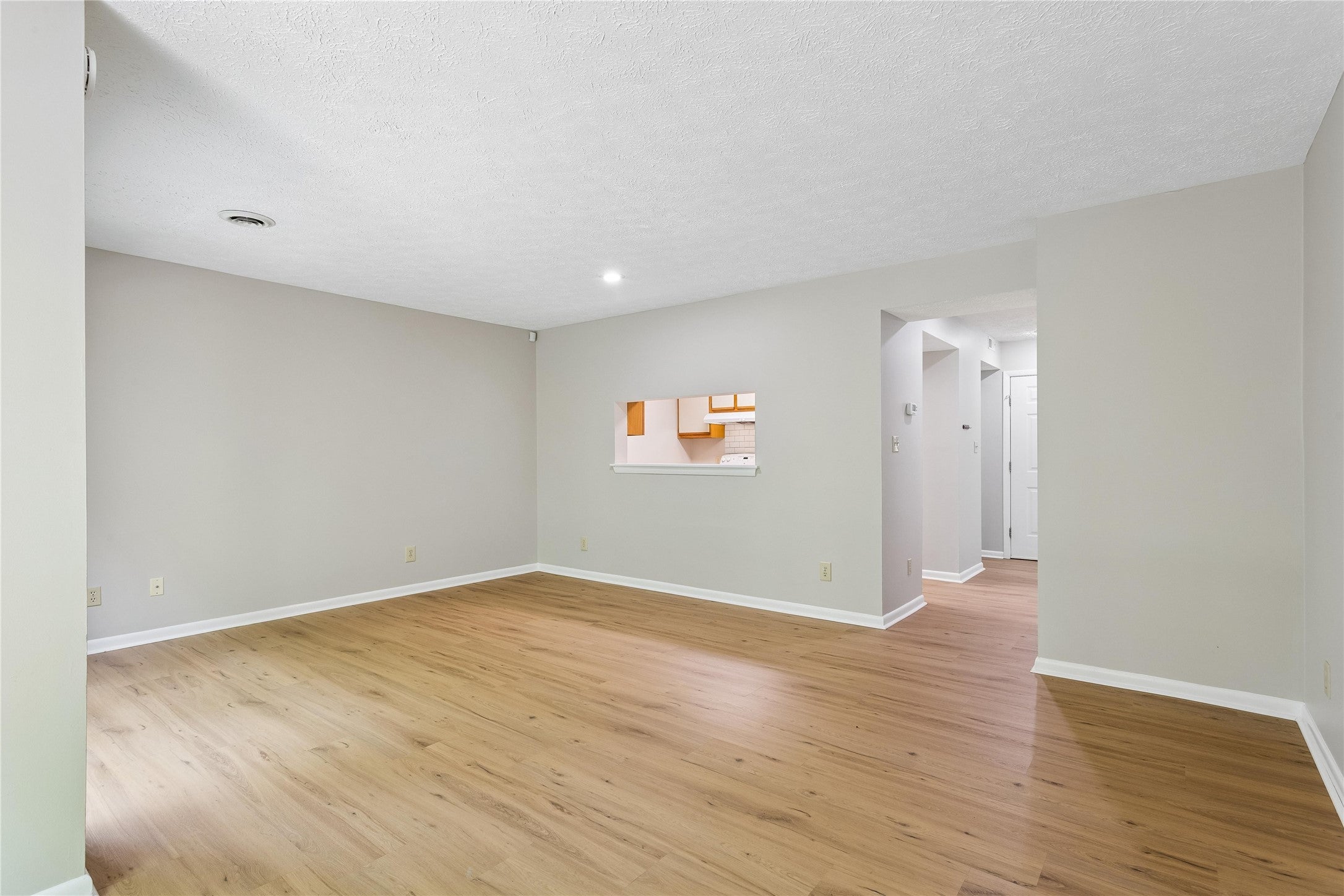4090 Midlands Road Williamsburg, VA 23188 - Photo 15 of 29 Gallery Image 15