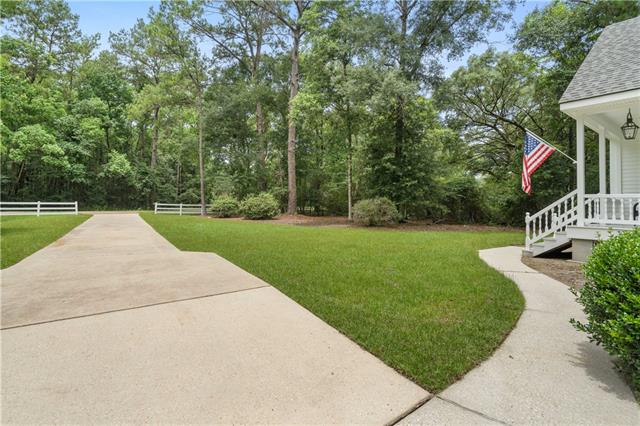 72490 Goldfinch Street Covington, LA 70435 - Photo 28 of 30
