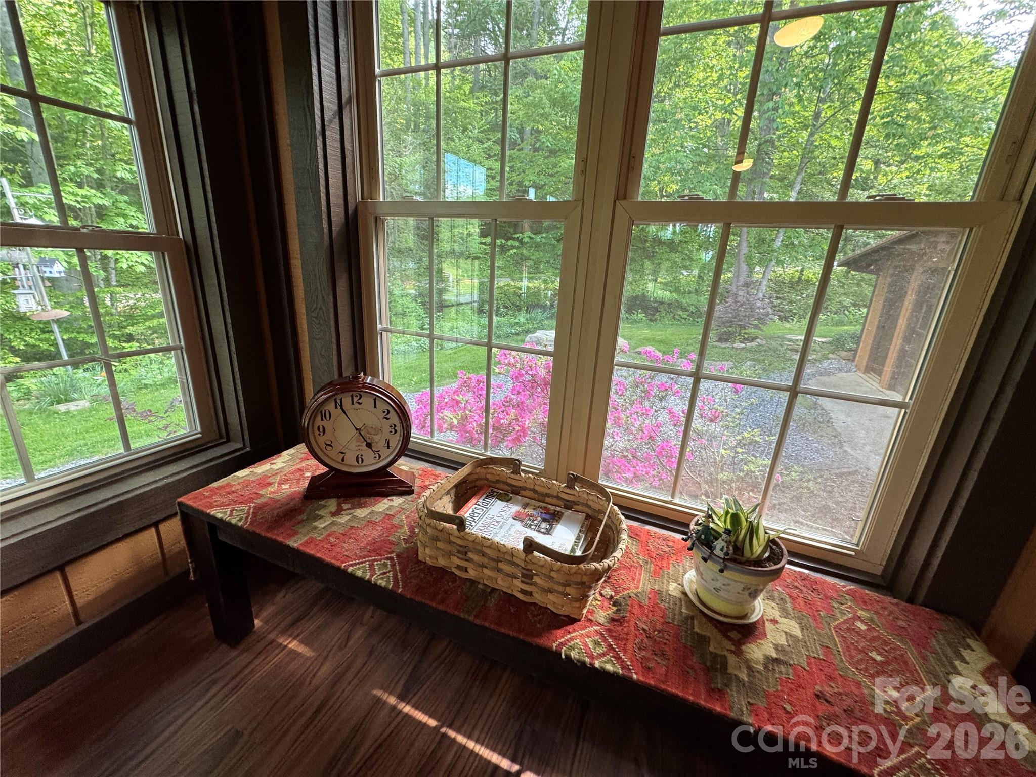 550 Joe Payne Road Marshall, NC 28753 - Photo 12 of 42