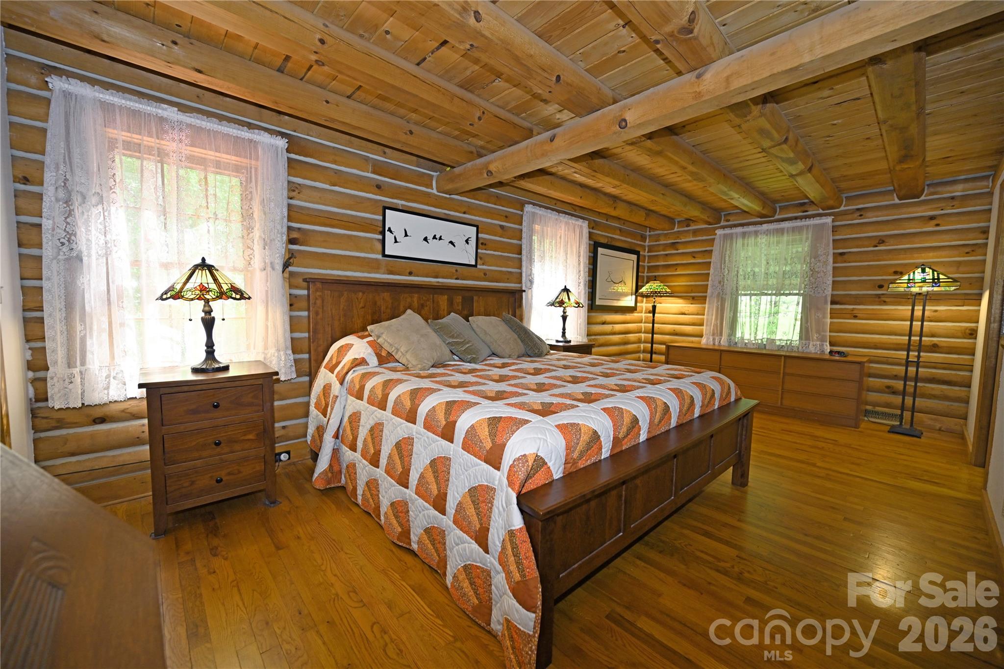 550 Joe Payne Road Marshall, NC 28753 - Photo 15 of 42