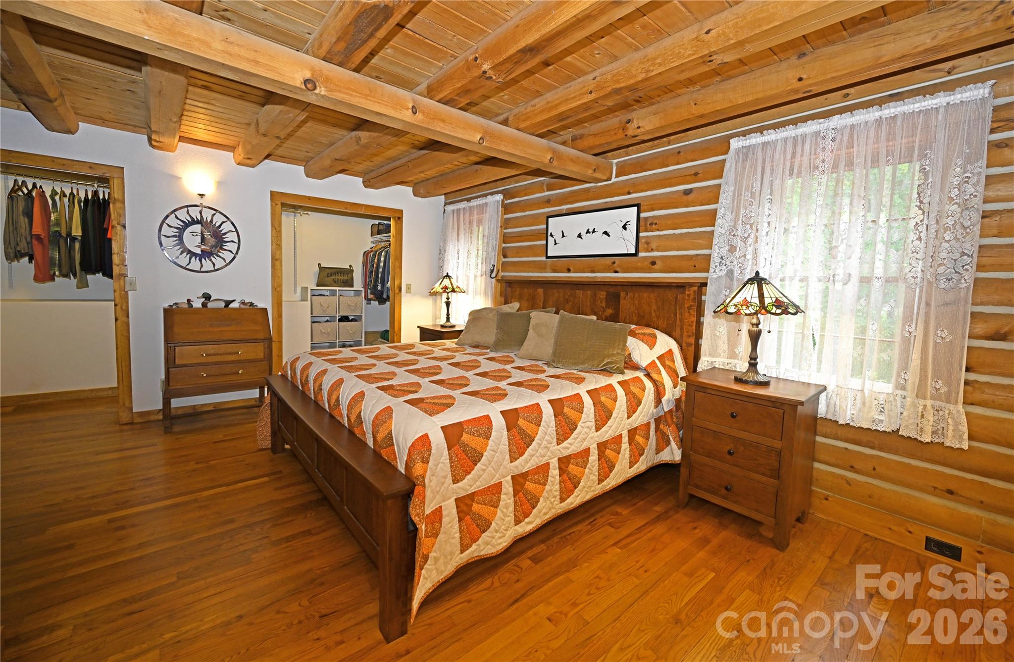 550 Joe Payne Road Marshall, NC 28753 - Photo 16 of 42