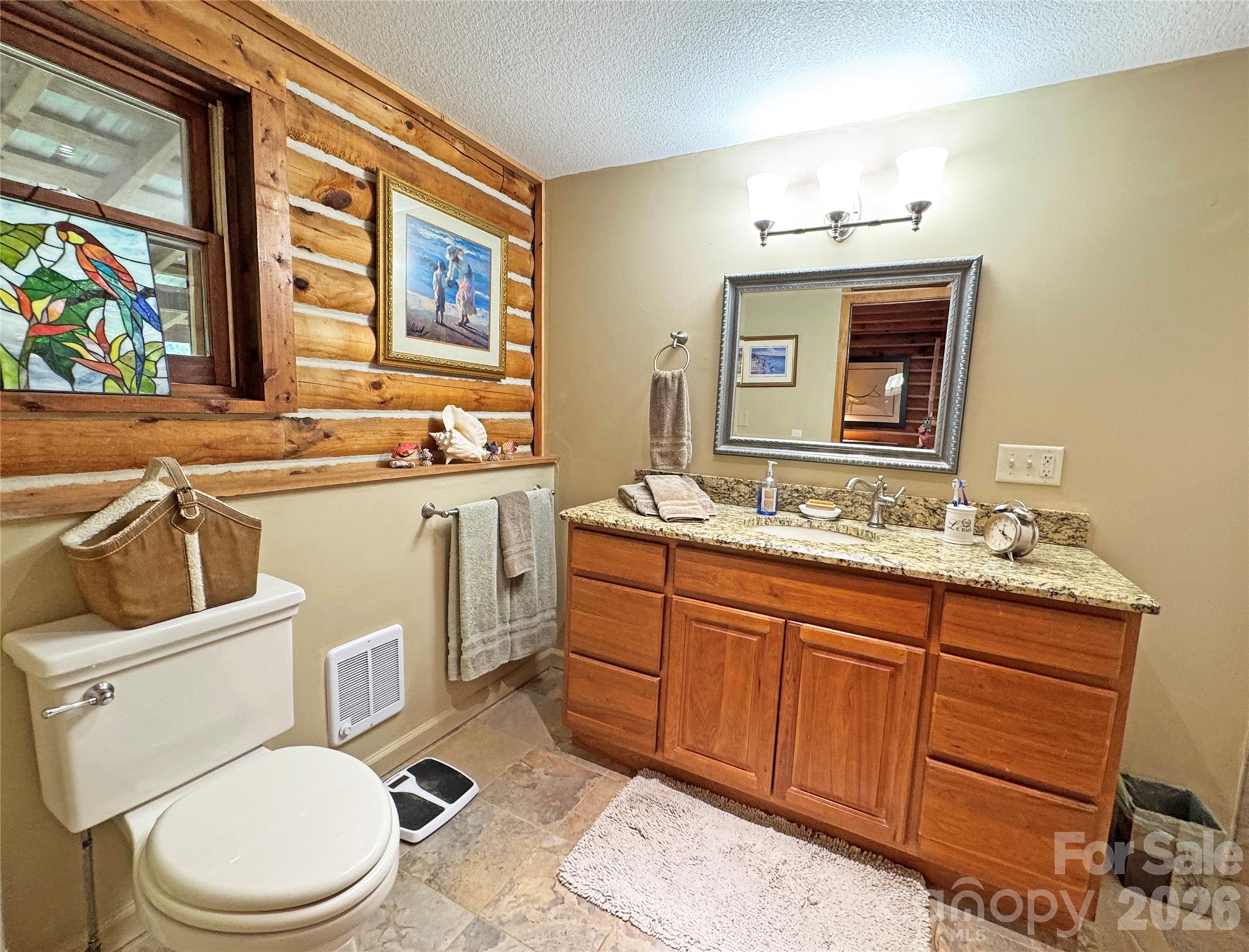 550 Joe Payne Road Marshall, NC 28753 - Photo 17 of 42