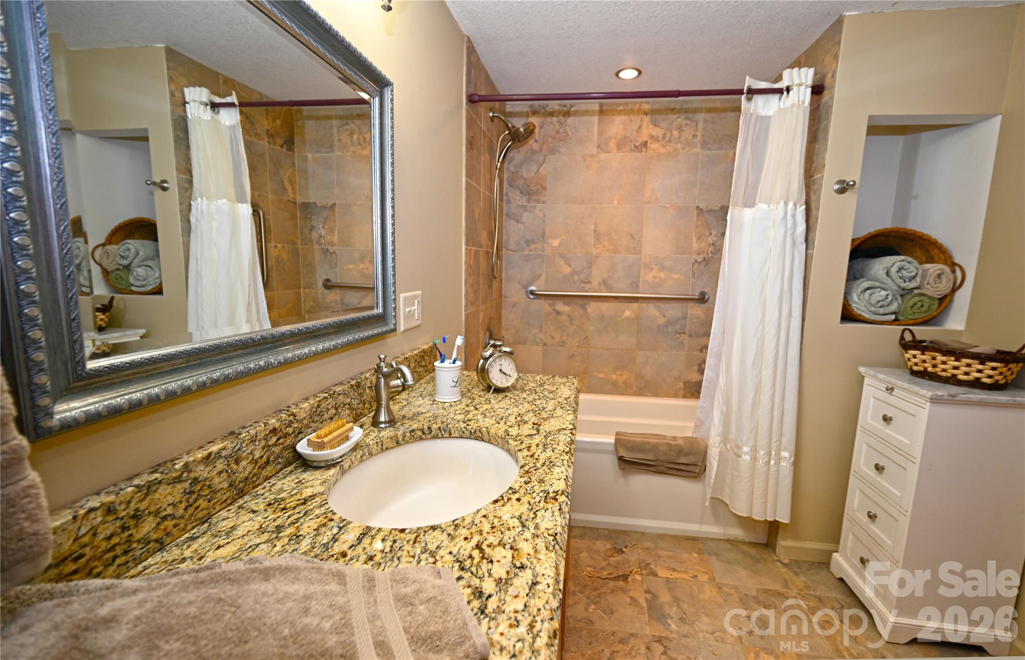 550 Joe Payne Road Marshall, NC 28753 - Photo 18 of 42