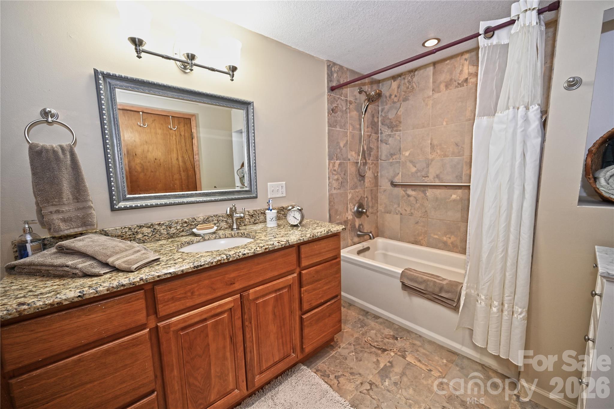 550 Joe Payne Road Marshall, NC 28753 - Photo 19 of 42