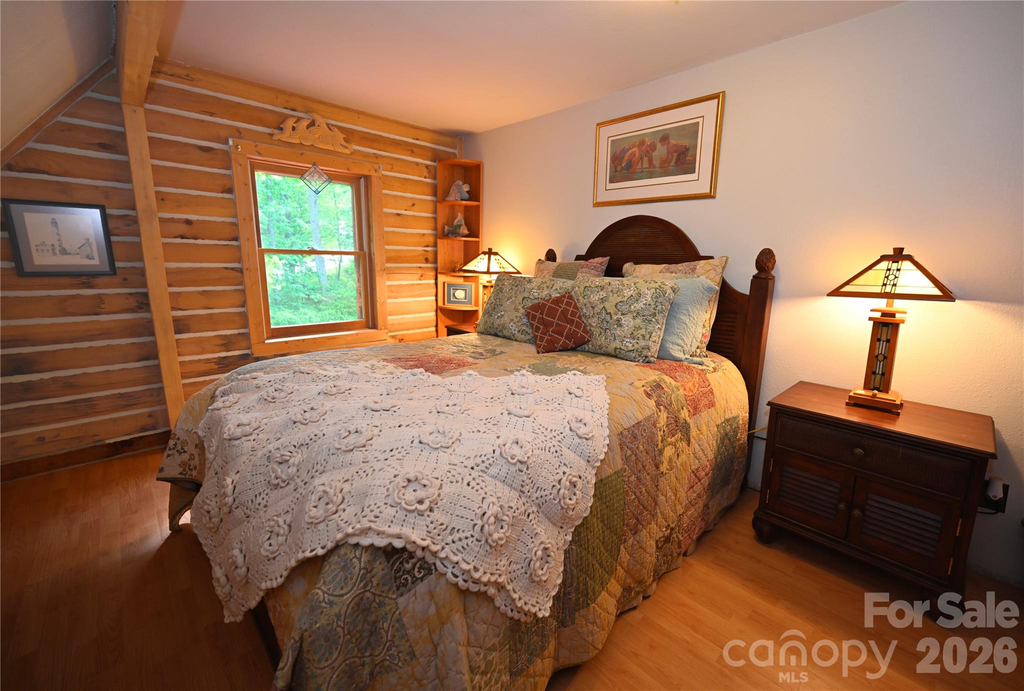 550 Joe Payne Road Marshall, NC 28753 - Photo 20 of 42