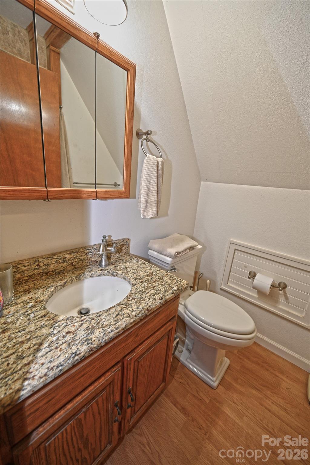 550 Joe Payne Road Marshall, NC 28753 - Photo 22 of 42