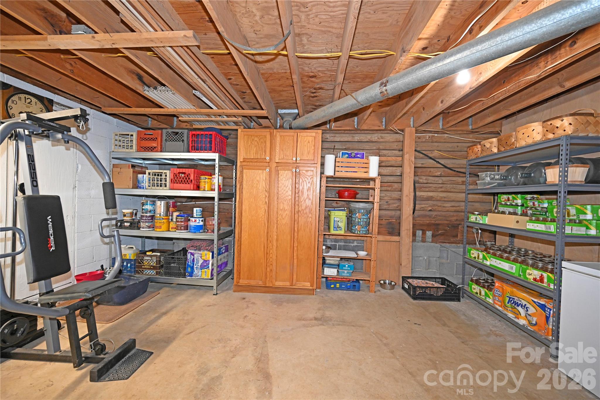 550 Joe Payne Road Marshall, NC 28753 - Photo 30 of 42