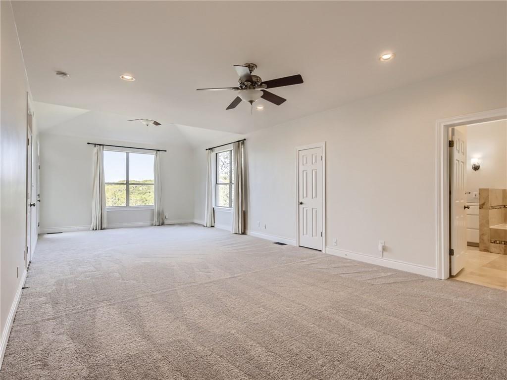 267 North Commons Ford Road Austin, TX 78733 - Photo 16 of 34