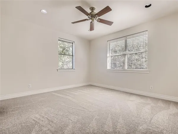 $8,000 | 267 North Commons Ford Road, Austin, TX 78733