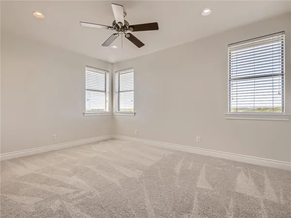 $8,000 | 267 North Commons Ford Road, Austin, TX 78733