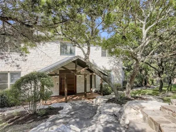 $8,000 | 267 North Commons Ford Road, Austin, TX 78733