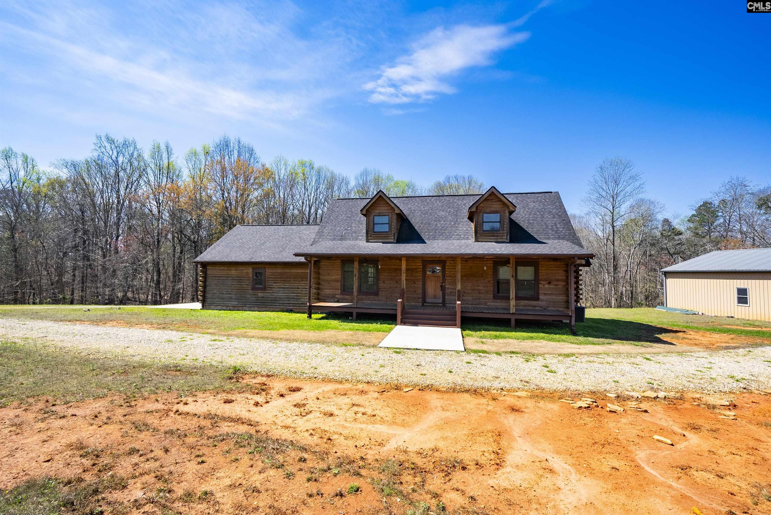 171 Hickory Road Williamston, SC 29697 - Photo 56 of 73