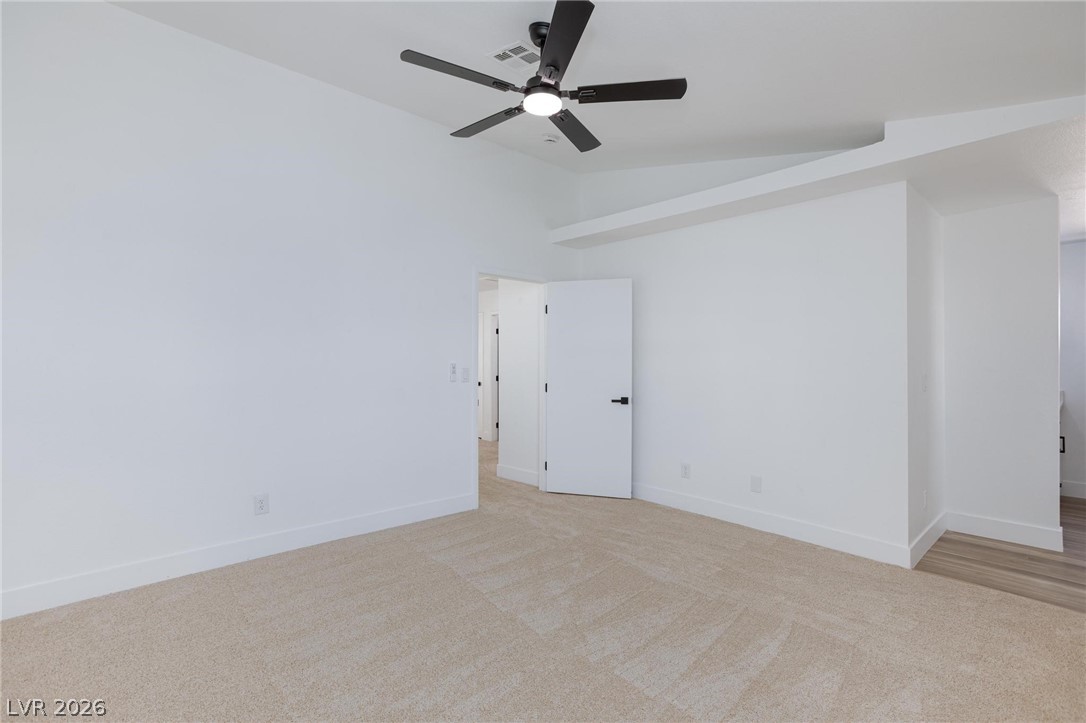 4167 Riker Avenue Las Vegas, NV 89115 - Photo 18 of 33 Gallery Image 18