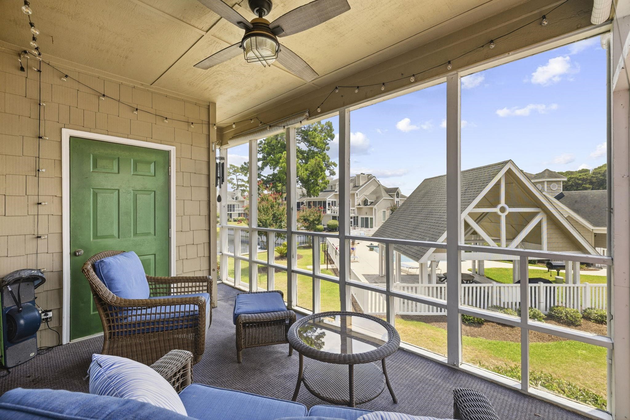 3862 Myrtle Pointe Drive, Unit 122 Myrtle Beach, SC 29577 - Photo 38 of 64