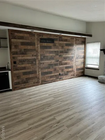 $2,050 | 4155 Attleboro Court, St. Charles, MO 63304