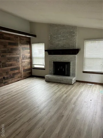 $2,050 | 4155 Attleboro Court, St. Charles, MO 63304