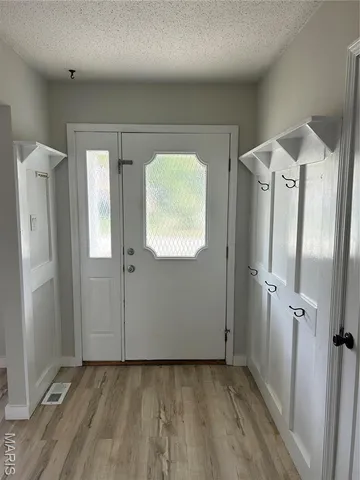 $2,050 | 4155 Attleboro Court, St. Charles, MO 63304