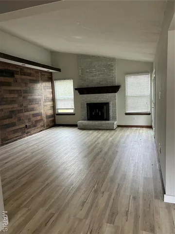 $2,050 | 4155 Attleboro Court, St. Charles, MO 63304