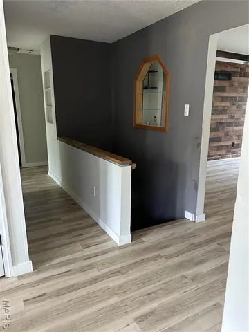 $2,050 | 4155 Attleboro Court, St. Charles, MO 63304