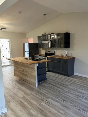 $2,050 | 4155 Attleboro Court, St. Charles, MO 63304