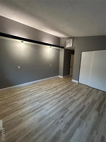 $2,050 | 4155 Attleboro Court, St. Charles, MO 63304