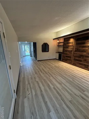 $2,050 | 4155 Attleboro Court, St. Charles, MO 63304