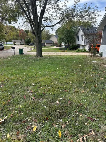 $2,050 | 4155 Attleboro Court, St. Charles, MO 63304