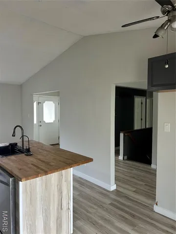 $2,050 | 4155 Attleboro Court, St. Charles, MO 63304