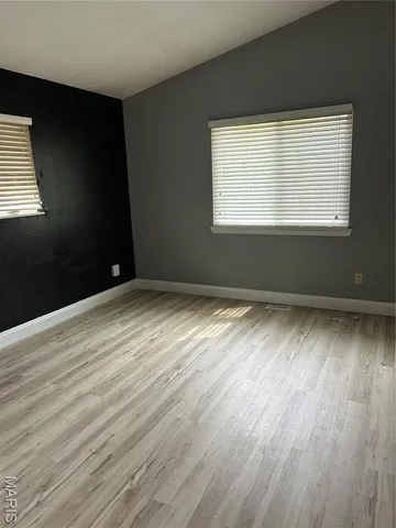 $2,050 | 4155 Attleboro Court, St. Charles, MO 63304