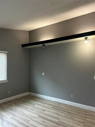 $2,050 | 4155 Attleboro Court, St. Charles, MO 63304