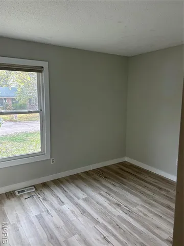 $2,050 | 4155 Attleboro Court, St. Charles, MO 63304