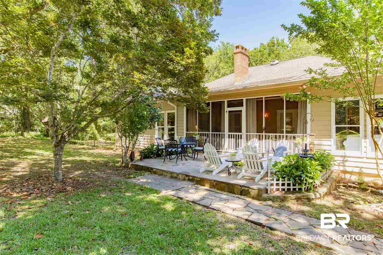 23673 3rd Street Fairhope, AL 36532 - Photo 35 of 50