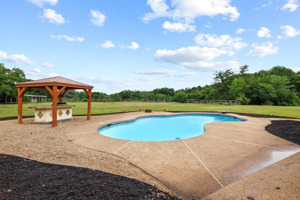 10024 Slater Creek Road Anna, TX 75409 - Photo 27 of 40