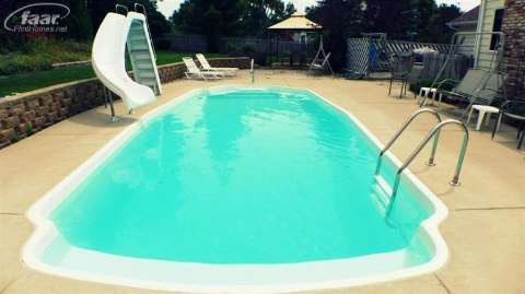 1123 Stonehenge Road Flint, MI 48532 - Photo 26 of 34 20414409-25.JPG