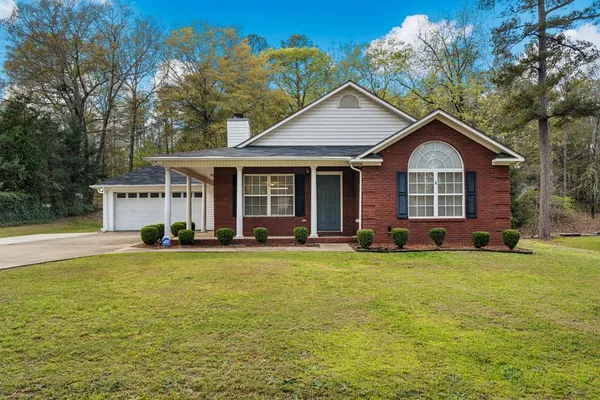 $281,500 | 2644 Lee Road 0239, Smiths Station, AL 36877