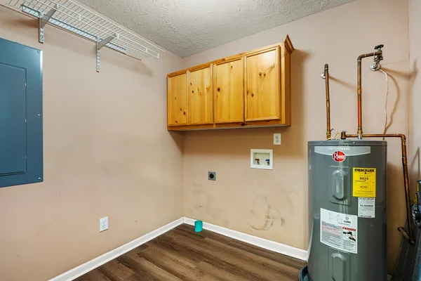 $281,500 | 2644 Lee Road 0239, Smiths Station, AL 36877
