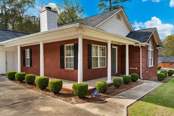 $281,500 | 2644 Lee Road 0239, Smiths Station, AL 36877