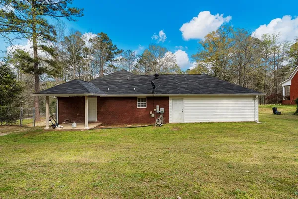 $281,500 | 2644 Lee Road 0239, Smiths Station, AL 36877
