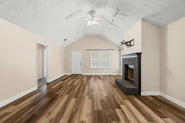 $281,500 | 2644 Lee Road 0239, Smiths Station, AL 36877