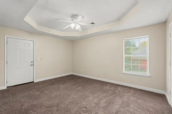 $281,500 | 2644 Lee Road 0239, Smiths Station, AL 36877