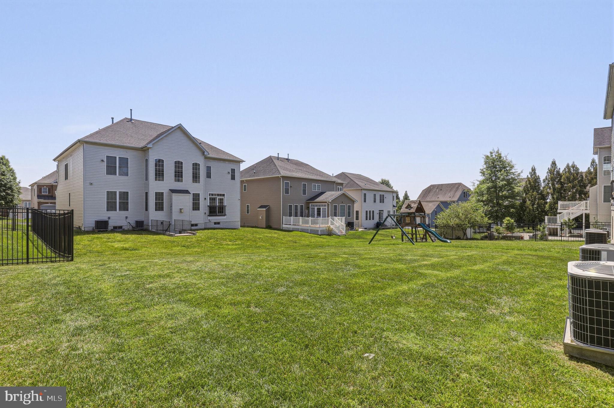 13621 Stargazer Lane Silver Spring, MD 20906 - Photo 50 of 66