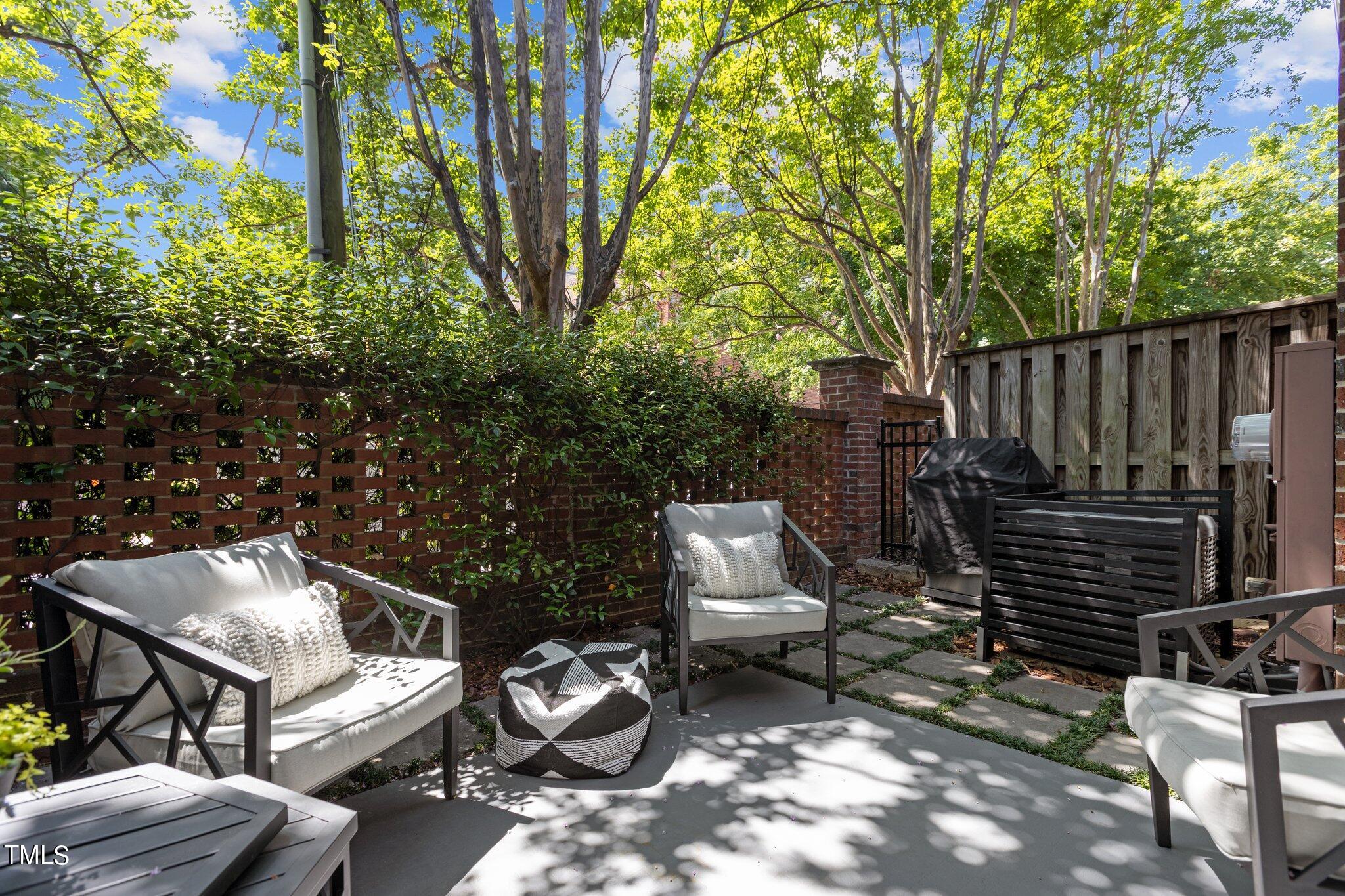 105 Fenner Lane Raleigh, NC 27603 - Photo 29 of 30 42-web-or-mls-IMGL0166