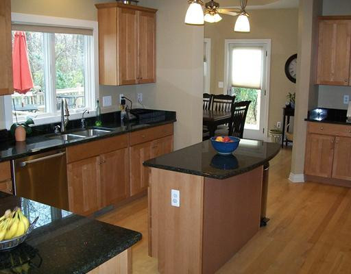 10471 Timber Ridge Drive Milan, MI 48160 - Photo 2 of 10 Photo 2