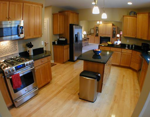 10471 Timber Ridge Drive Milan, MI 48160 - Photo 3 of 10 Photo 3