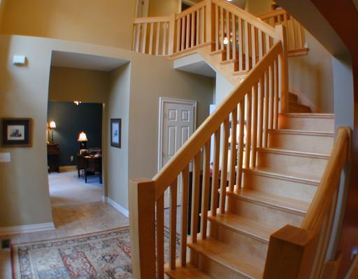 10471 Timber Ridge Drive Milan, MI 48160 - Photo 4 of 10 Photo 4